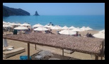 Corfu - Agios Gordios -26-06-2025 - Bogdan Balaban